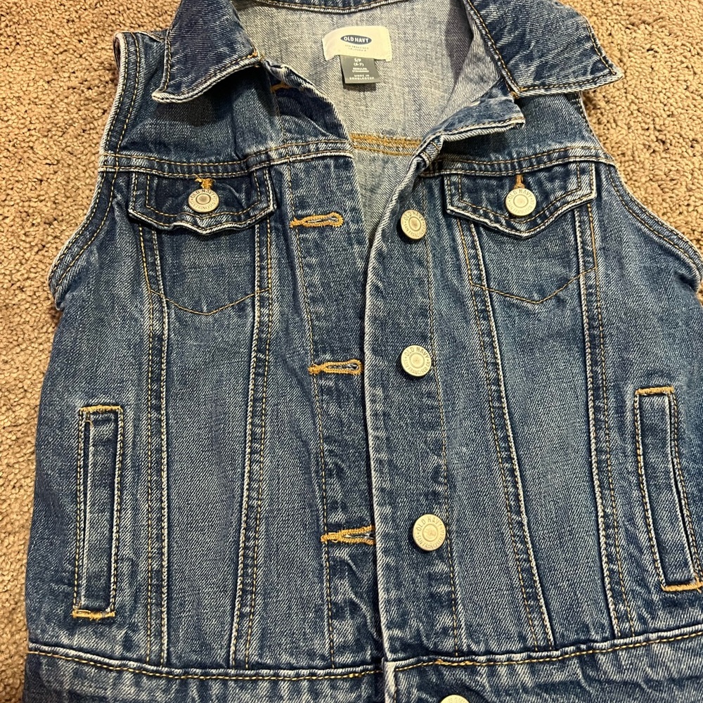 Old navy